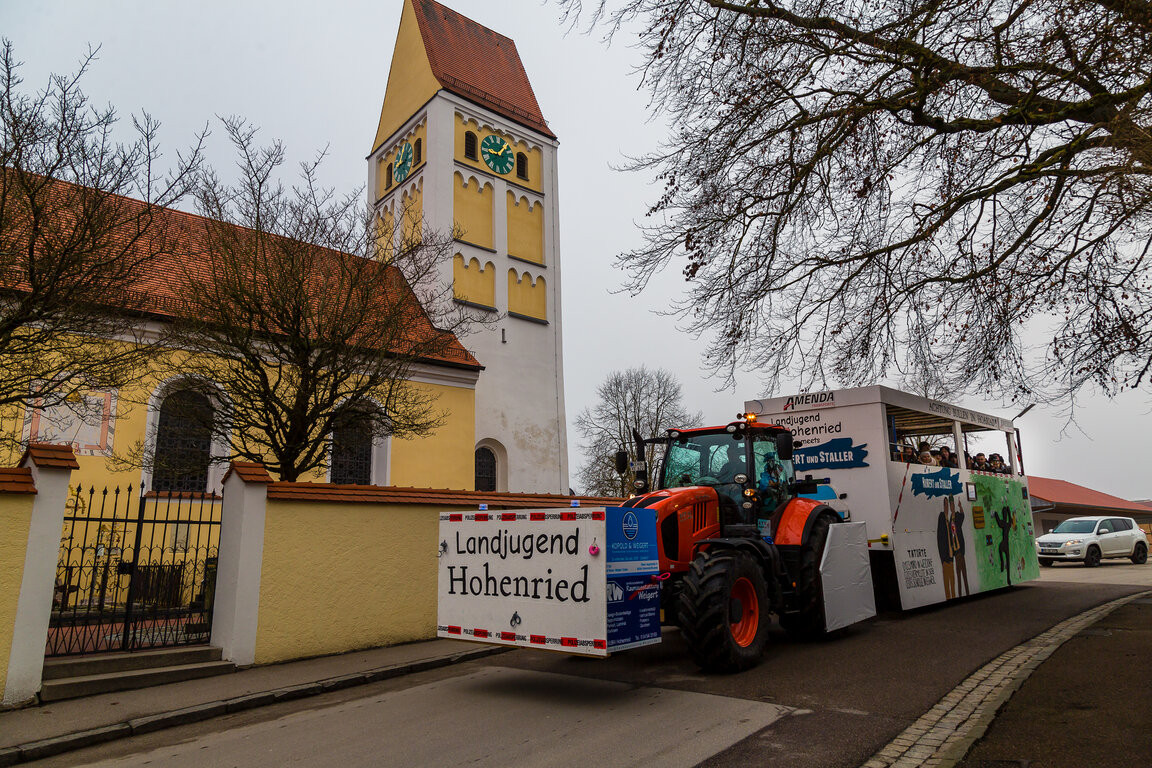 Image: JA 15903 Faschingswagen Landjugnend 01_03_2025.jpg